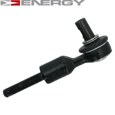 Rotule de barre de connexion ENERGY KD0001
