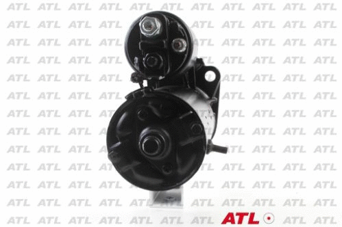 Démarreur ATL Autotechnik A 12 295