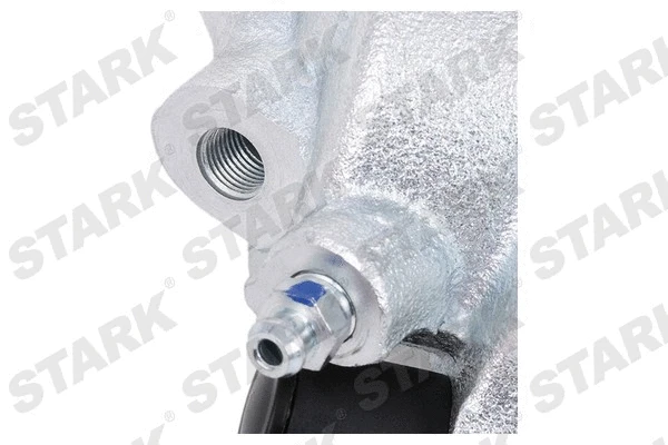 Étrier de frein Stark SKBC-0461175