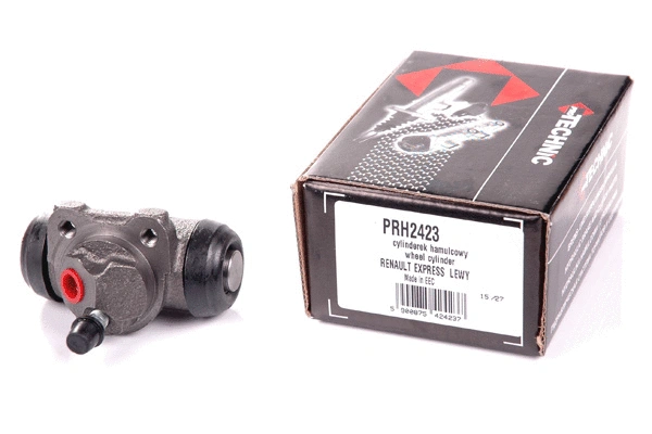 Cylindre de roue PROTECHNIC PRH2423