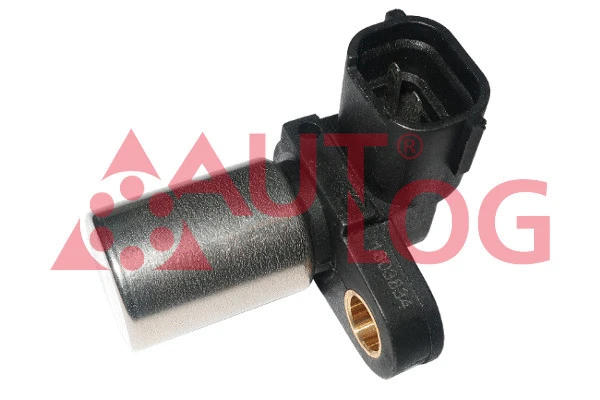 Capteur d'angle, vilebrequin AUTLOG AS5083