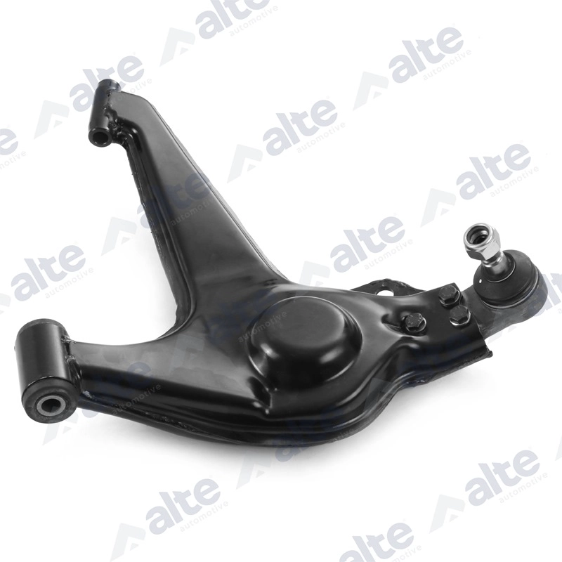 Bras de liaison, suspension de roue ALTE AUTOMOTIVE 89054AL