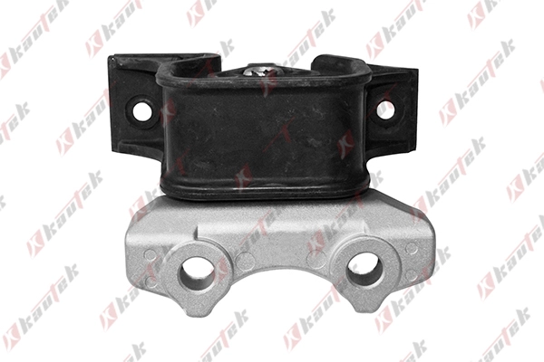 Support moteur KAUTEK OP-EM044