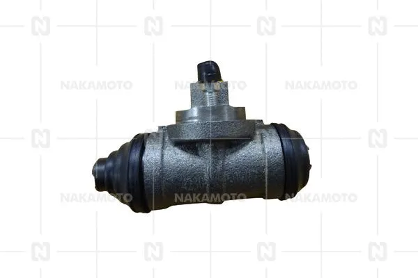 Cylindre de roue NAKAMOTO B05-NIS-18100047
