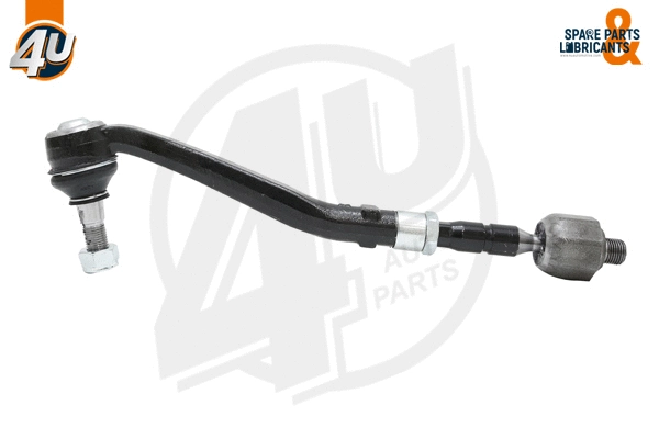 Barre de connexion 4U Autoparts J10421