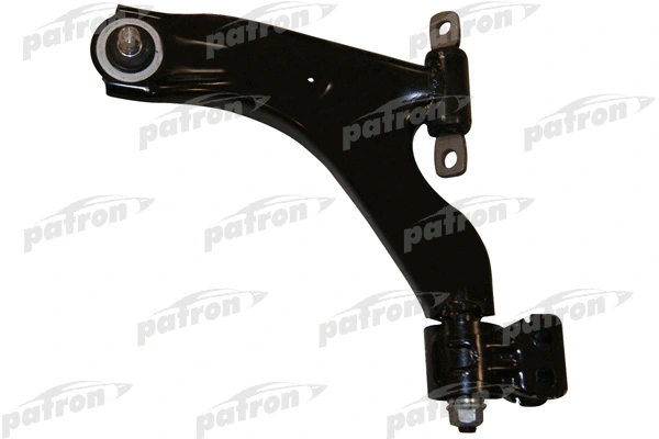 Bras de liaison, suspension de roue PATRON PS5261L