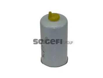 Filtre à carburant FRAM PS10156