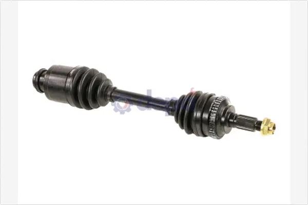 Arbre de transmission DEPA 3391200