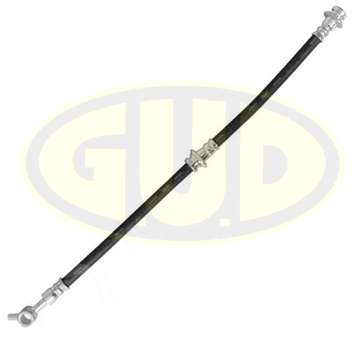 Flexible de frein G.U.D. GBH000366