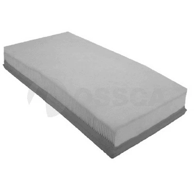 Filtre à air OSSCA 03489