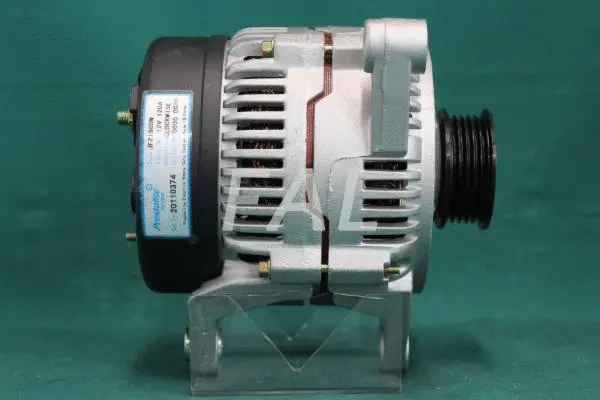 Alternateur FAL Anlasser- und Lichtmaschinenservice F002982/2