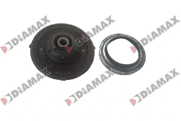 Kit de réparation, coupelle de suspension DIAMAX C5018