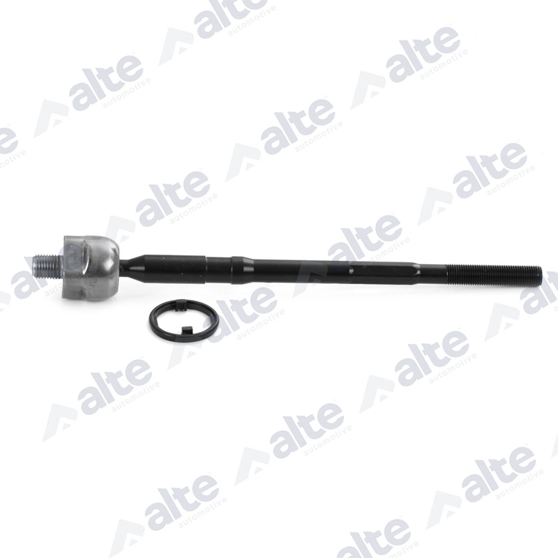 Rotule de direction intérieure, barre de connexion ALTE AUTOMOTIVE 98135AL
