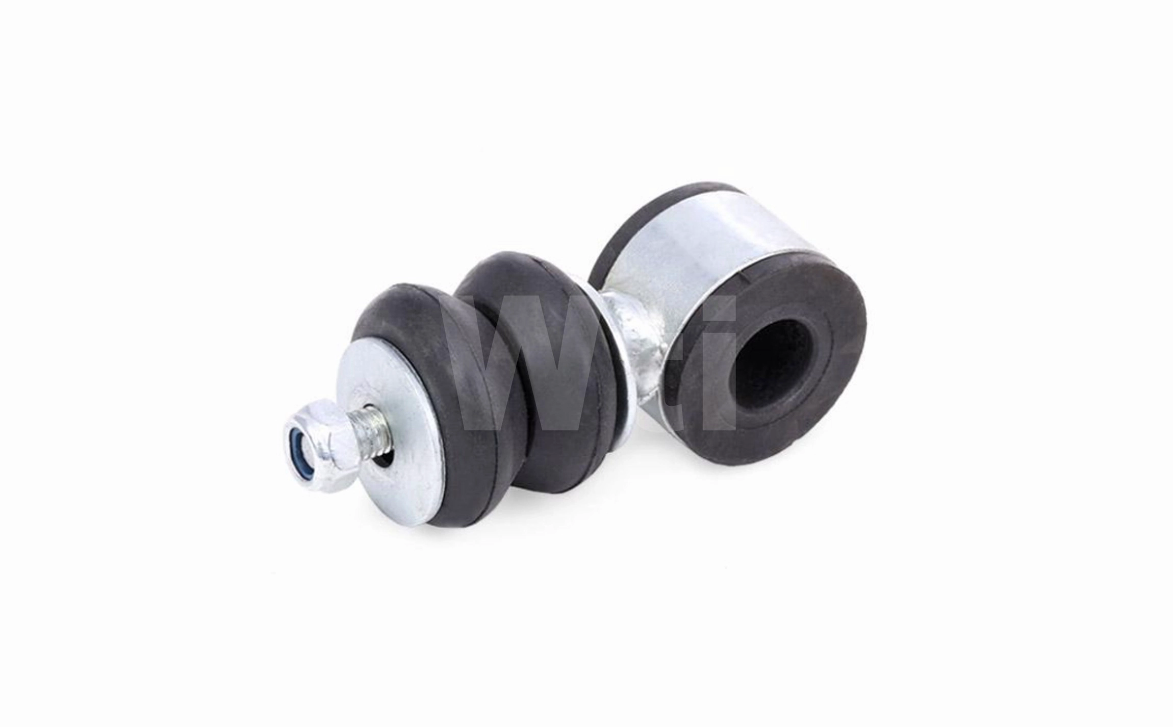Entretoise/tige, stabilisateur Wti Automotive A221126