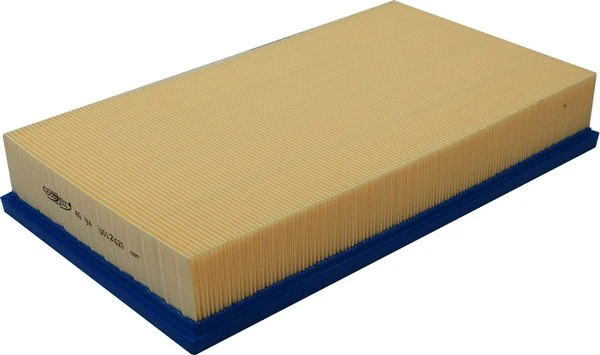 Filtre à air GOODWILL AG 784