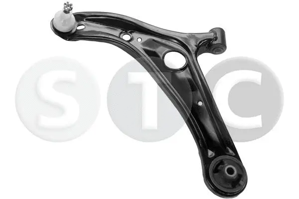 Bras de liaison, suspension de roue STC T453567
