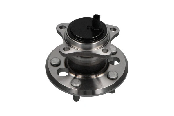 Kit de roulements de roue KAVO PARTS WBH-9082