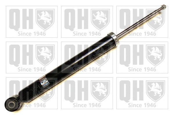 Amortisseur QUINTON HAZELL QAG879502