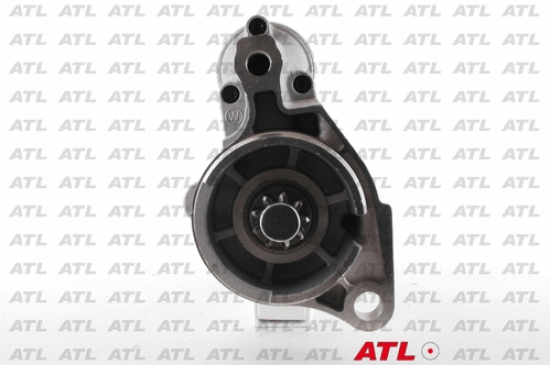 Démarreur ATL Autotechnik A 21 910