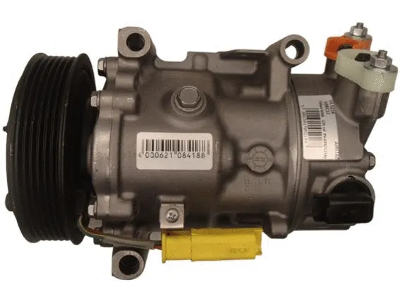 Compresseur, climatisation Airstal 10-2176