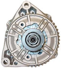 Alternateur EUROTEC 12041330