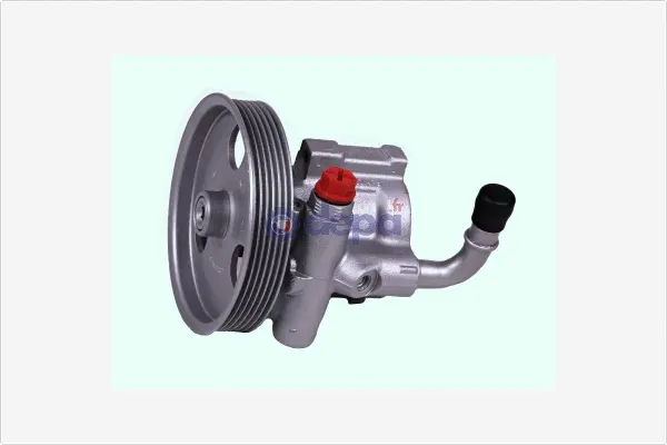 Pompe hydraulique, direction DEPA PA361