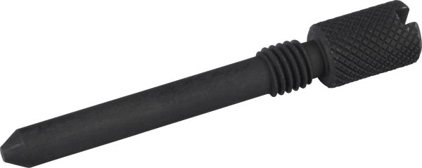 Kit d'outils de réglage, épure de distribution Condor werkzeug 3514-01