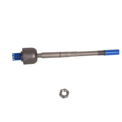 Rotule de direction intérieure, barre de connexion BAPMIC BF0318260048
