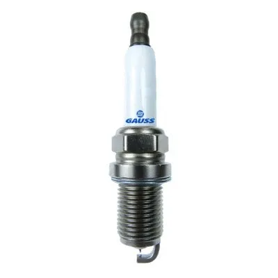 Bougie d'allumage GAUSS GV6R21I-07