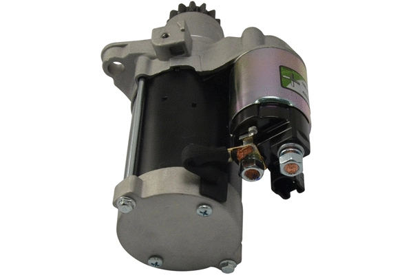 Démarreur KAVO PARTS EST-9063