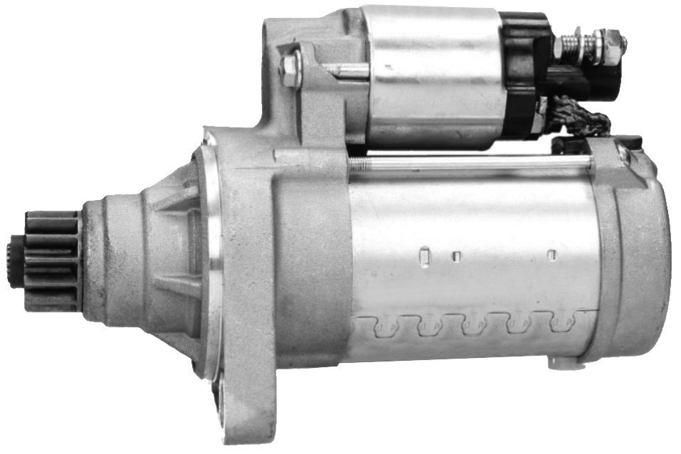 Démarreur ACAUTO AC-CBS5917