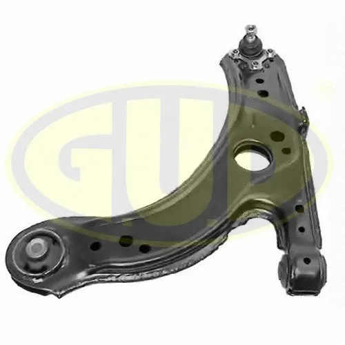 Bras de liaison, suspension de roue G.U.D. GSP501186