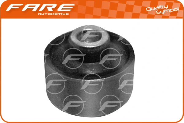 Suspension, bras de liaison FARE SA 4532