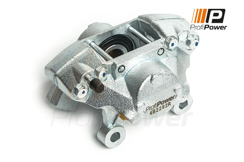 Étrier de frein ProfiPower 4B2292R