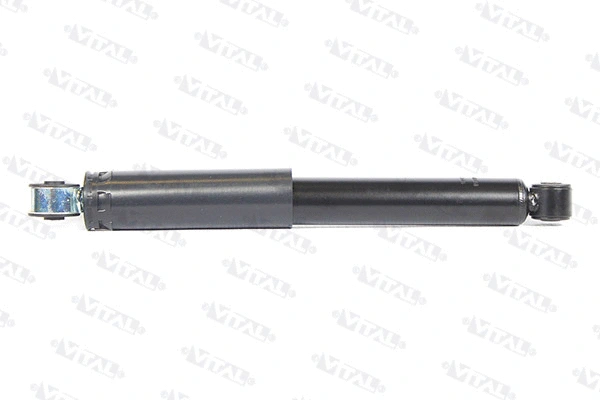 Amortisseur VITAL SUSPENSIONS 111966.0
