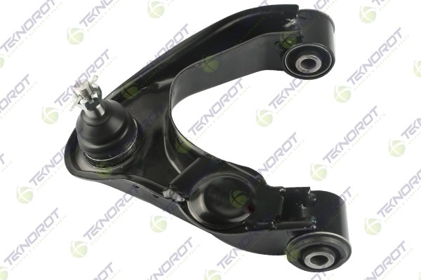 Bras de liaison, suspension de roue TEKNOROT N-1179