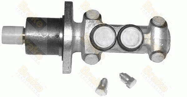 Maître-cylindre de frein Brake ENGINEERING MC1145BE