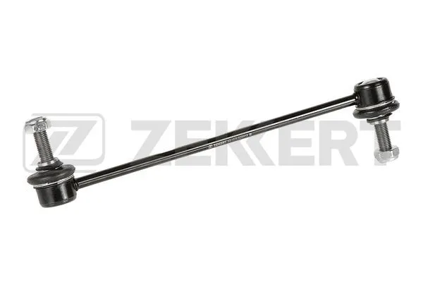 Entretoise/tige, stabilisateur ZEKKERT SS-1574