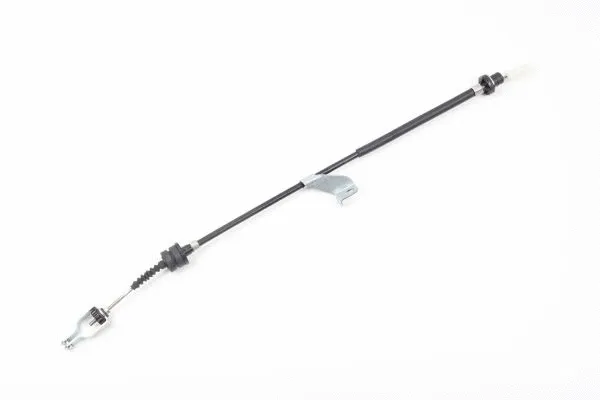 Tirette à câble, commande d'embrayage KAWE 74.2280