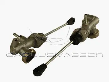 Cylindre émetteur, embrayage MDR MCM-1W06