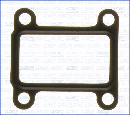 Joint, vanne EGR AJUSA 01146700