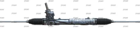 Crémaillère de direction JTEKT R8-02375