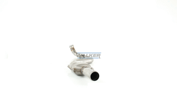 Catalyseur WALKER 28092
