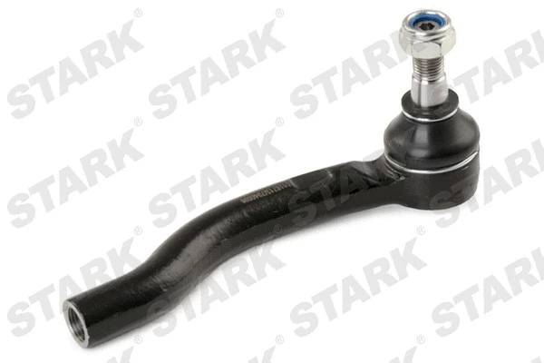 Rotule de barre de connexion Stark SKTE-0280109
