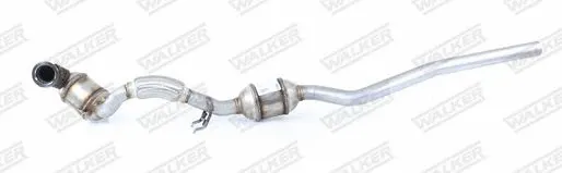 Catalyseur VEGAZ GmbH SKK-932