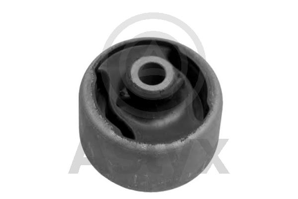 Suspension, bras de liaison Aslyx AS-200995