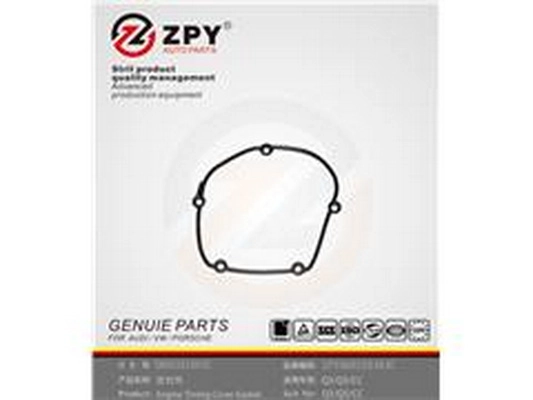 Kit de réparation, carlingage de palier d’arbre à cames ZPY 06H 103 483C