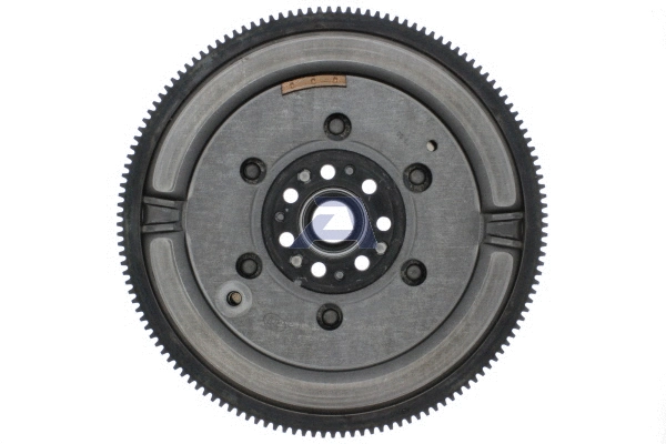 Volant moteur AISIN FDS-004