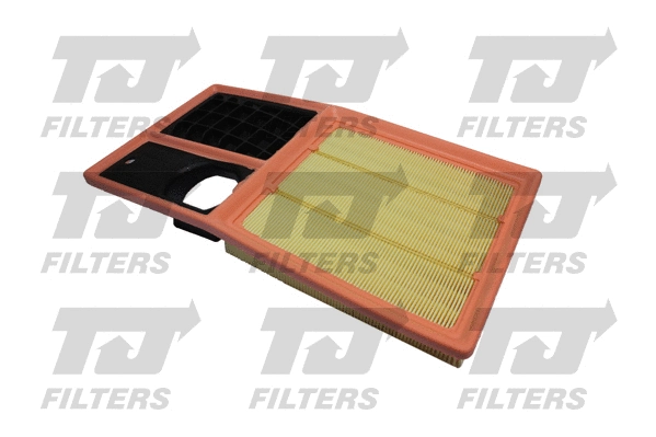 Filtre à air QUINTON HAZELL QFA0453