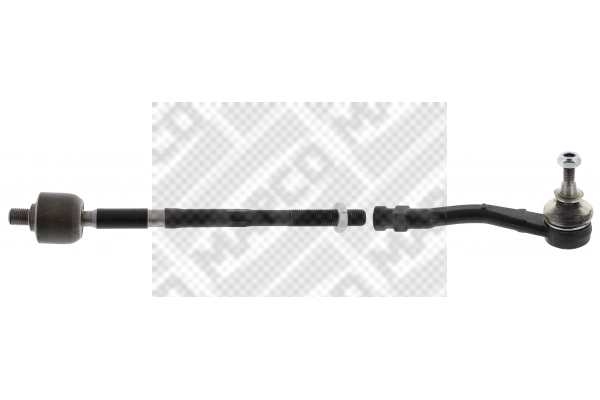 Barre de connexion MAPCO 49330
